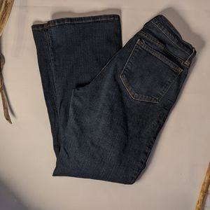 Not your daughter's Jeans 8P